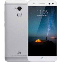 ZTE Z986 Spare Parts And Accessories by Maxbhi.com