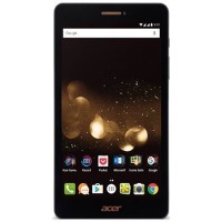 Acer Iconia Talk S A1-734 Spare Parts & Accessories by Maxbhi.com