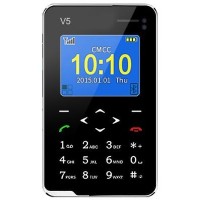 Aiek V5 Spare Parts & Accessories by Maxbhi.com
