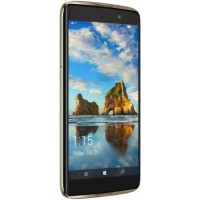 Alcatel Idol 4S Windows Spare Parts & Accessories by Maxbhi.com