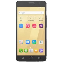 Alcatel One Touch Pop Star 5070D Spare Parts & Accessories by Maxbhi.com
