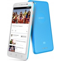 Alcatel Pixi 4 Plus Power Spare Parts & Accessories by Maxbhi.com