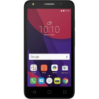 Alcatel Pixi 4 Spare Parts & Accessories by Maxbhi.com