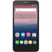 Alcatel Pop 3 5.5 Spare Parts & Accessories by Maxbhi.com