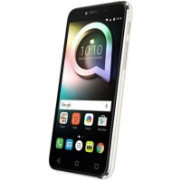 Alcatel Shine Lite Spare Parts & Accessories by Maxbhi.com