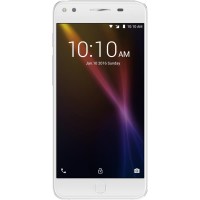 Alcatel X1 Spare Parts & Accessories by Maxbhi.com