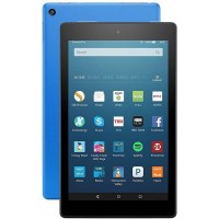 Amazon Fire HD 8 32GB Spare Parts & Accessories by Maxbhi.com