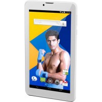 Ambrane AQ-700 Spare Parts & Accessories by Maxbhi.com