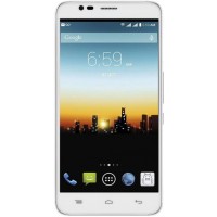 Amosta 3G5 Spare Parts & Accessories by Maxbhi.com