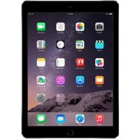 Apple iPad Air 2 WiFi 32GB Spare Parts & Accessories by Maxbhi.com