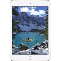 Apple iPad Mini 4 WiFi Cellular 32GB Spare Parts & Accessories by Maxbhi.com