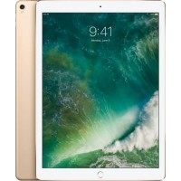 Apple iPad Pro 2 Spare Parts & Accessories by Maxbhi.com
