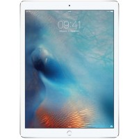Apple iPad Pro WiFi Cellular 256GB Spare Parts & Accessories by Maxbhi.com