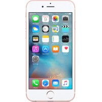 Apple iPhone 6s 32GB Spare Parts & Accessories by Maxbhi.com
