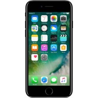 Apple iPhone 7 256GB Spare Parts & Accessories by Maxbhi.com