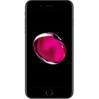 Apple iPhone 7 Plus 128GB Spare Parts & Accessories by Maxbhi.com