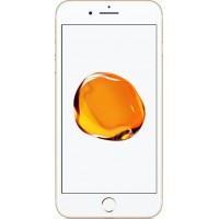 Apple iPhone 7 Plus 256GB Spare Parts & Accessories by Maxbhi.com