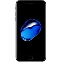 Apple iPhone 7 Plus Spare Parts & Accessories by Maxbhi.com
