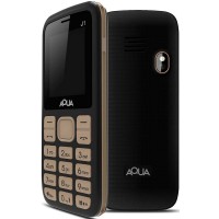 Aqua Mobile J1 Spare Parts & Accessories by Maxbhi.com