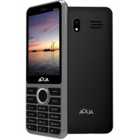 Aqua Mobile Mist Spare Parts & Accessories by Maxbhi.com