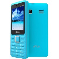 Aqua Mobile Spark 3000 Spare Parts & Accessories by Maxbhi.com