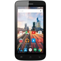 Archos 40 Helium Spare Parts & Accessories by Maxbhi.com
