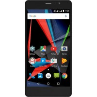 Archos 55 Diamond Selfie Spare Parts & Accessories by Maxbhi.com