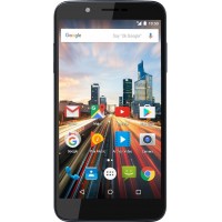 Archos 55 Helium 4 Seasons Spare Parts & Accessories by Maxbhi.com