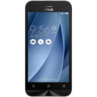 Asus Zenfone 2 ZE551ML 4GB RAM 128GB 1.8Ghz Spare Parts & Accessories by Maxbhi.com