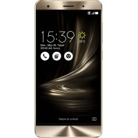 Asus Zenfone 3 Deluxe Spare Parts & Accessories by Maxbhi.com