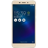 Asus Zenfone 3 Laser Spare Parts & Accessories by Maxbhi.com