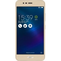 Asus Zenfone 3 Max Spare Parts & Accessories by Maxbhi.com