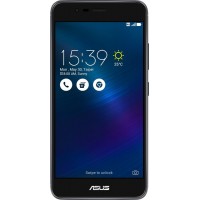Asus Zenfone 3 Max ZC553KL Spare Parts & Accessories by Maxbhi.com