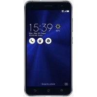 Asus Zenfone 3 Spare Parts & Accessories by Maxbhi.com