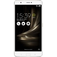 Asus Zenfone 3 Ultra Spare Parts & Accessories by Maxbhi.com