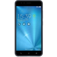 Asus ZenFone 3 Zoom ZE553KL Spare Parts & Accessories by Maxbhi.com