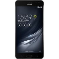 Asus Zenfone AR ZS571KL Spare Parts & Accessories by Maxbhi.com