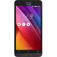 Asus Zenfone Go 5.0 LTE T500 Spare Parts & Accessories by Maxbhi.com