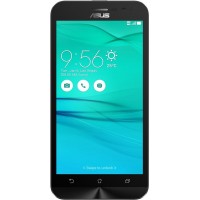 Asus ZenFone Go ZB500KL Spare Parts & Accessories by Maxbhi.com