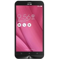 Asus Zenfone Go ZB551KL 16GB Spare Parts & Accessories by Maxbhi.com