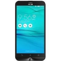 Asus Zenfone Go ZB551KL 32GB Spare Parts & Accessories by Maxbhi.com