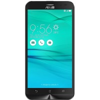 Asus ZenFone Go ZB552KL Spare Parts & Accessories by Maxbhi.com