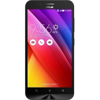 Asus Zenfone Max 2016 Spare Parts & Accessories by Maxbhi.com