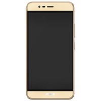 Asus Zenfone Pegasus 3 32GB Spare Parts & Accessories by Maxbhi.com