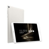 Asus ZenPad 3S 10 Spare Parts & Accessories by Maxbhi.com