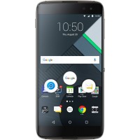 Blackberry DTEK60 Spare Parts & Accessories by Maxbhi.com