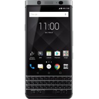 Blackberry DTEK70 Spare Parts & Accessories by Maxbhi.com