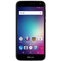 BLU Life Max Spare Parts & Accessories by Maxbhi.com