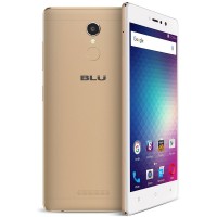 BLU Vivo 5R Spare Parts & Accessories by Maxbhi.com