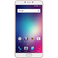BLU Vivo 6 Spare Parts & Accessories by Maxbhi.com